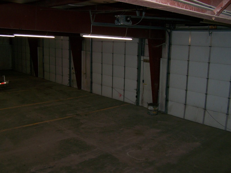 City of Wahoo Property For Sale